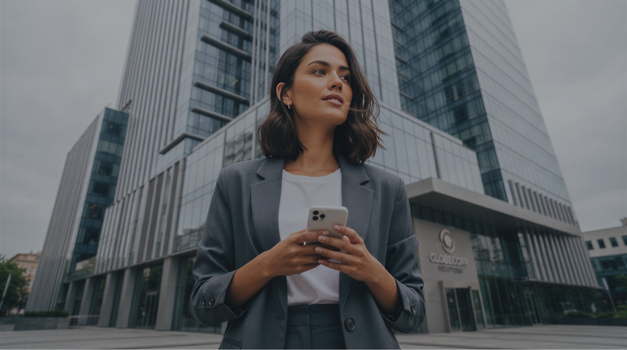 Contabilidade especializada para cuidar do seu negócio